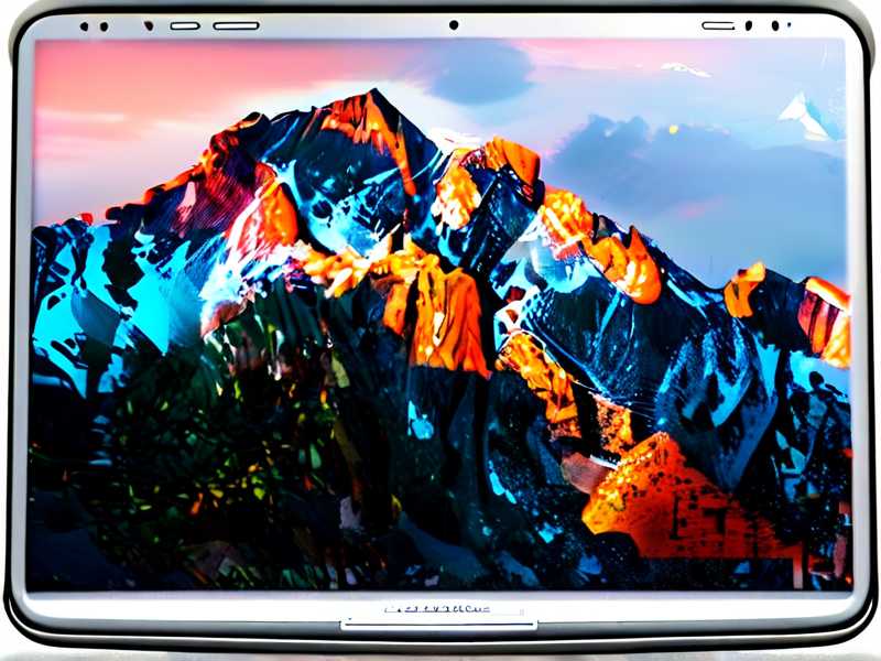 Mac文件系统管理软件全攻略，从内置工具到第三方神器