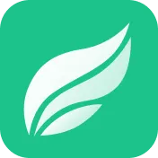 畅图AI一键生成思维导图、流程图，快速解析PDF，还能AI生成PPT！