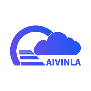 无阶未来智能平台