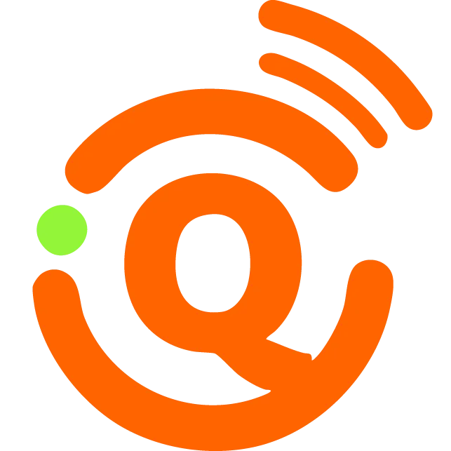 千音漫语・AI 声音创作平台