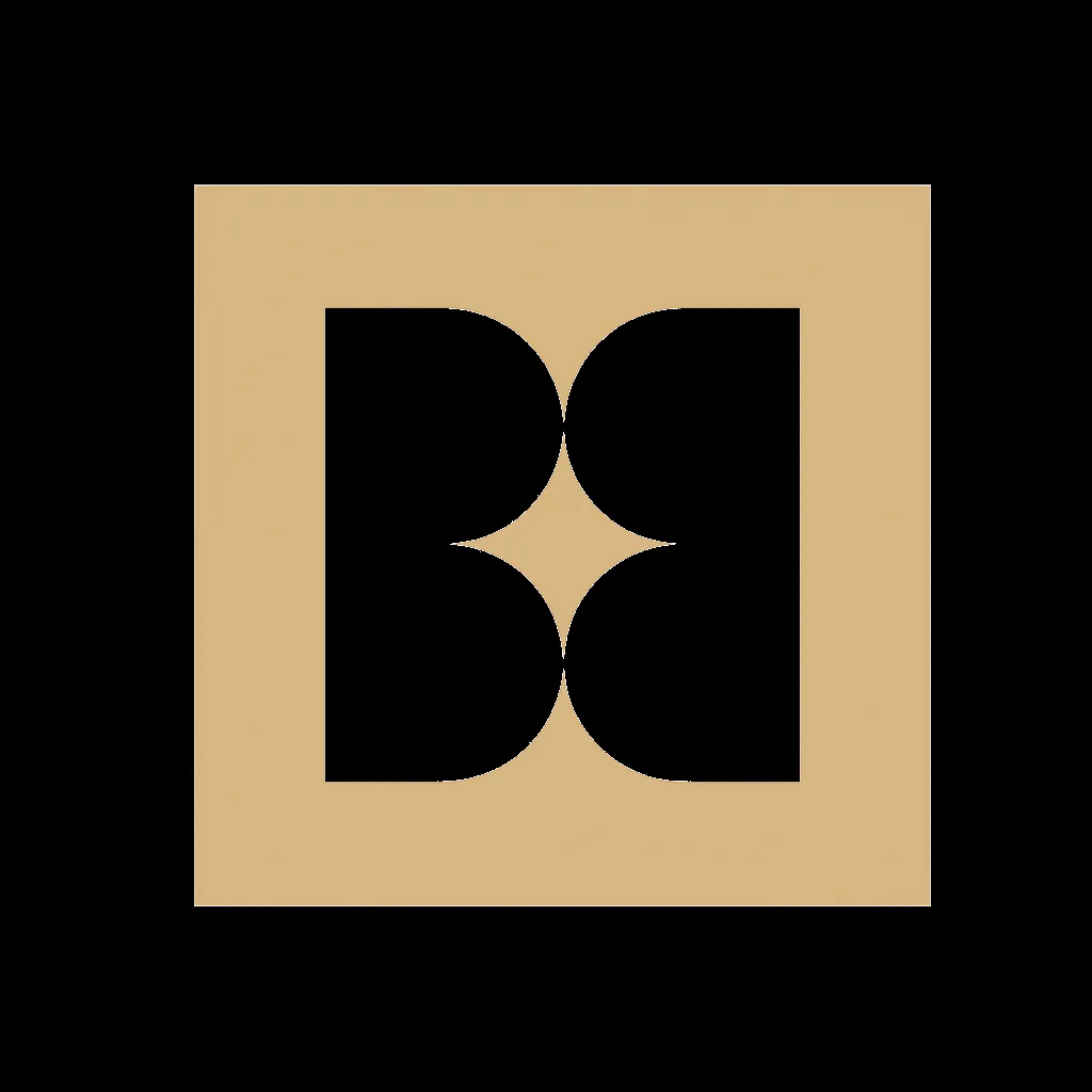 BelinDoc | Belin Inc. | 智能文档生成与设计平台