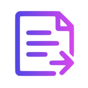 智写流程—AI文档工具，捕捉网页操作自动生成图文教程