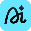 稿定AI社区 – 懂设计师的AI创意社区