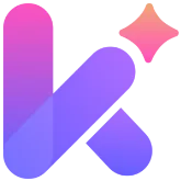 可赞AI – 一键生成专业图表与报告