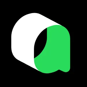 Qoder – 阿里巴巴旗下AI Agentic 编程工具