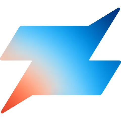 造点 – 一站式创意