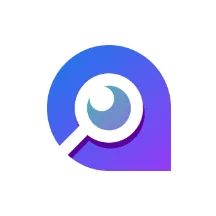 智能文献检索与分析平台