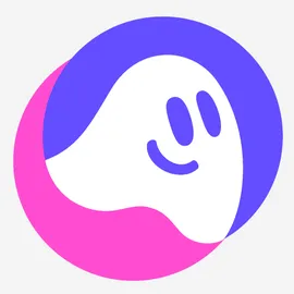 扣子PPT是字节跳动扣子空间