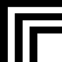 Replicate-复现智能 AI