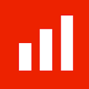 Evidently AI–明见智测 AI