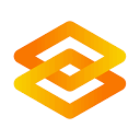 Chatbot Arena（LMSYS Arena）