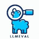 LLMEval3-前沿AI