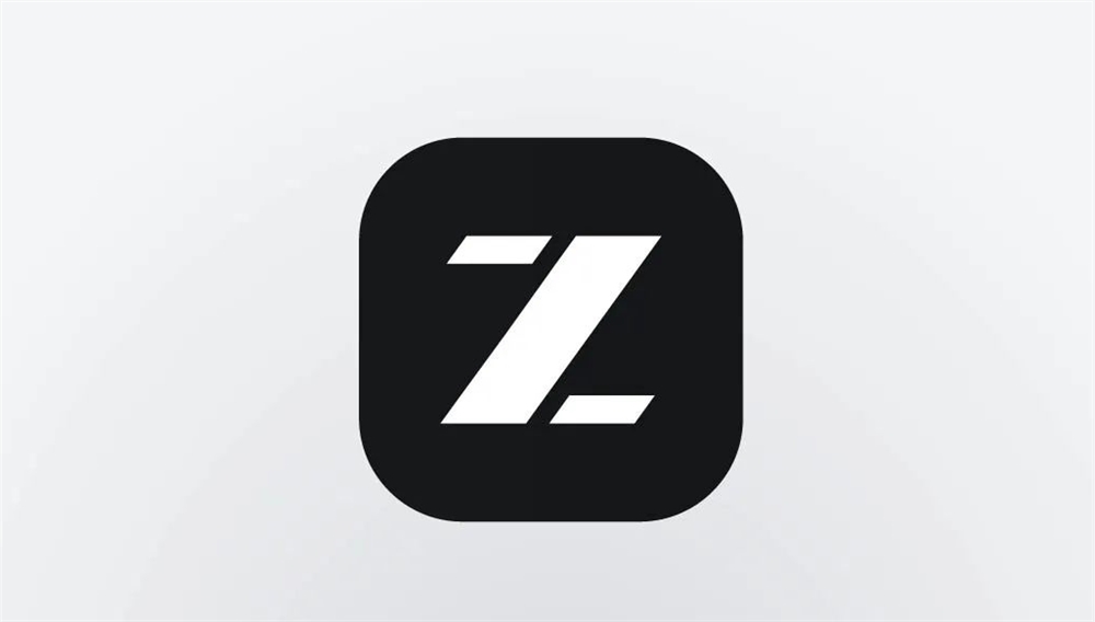 智谱AI港股尾盘股价涨超42%，总市值突破3232亿港元