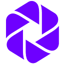 AiBiao.cn – 一句话免费生成数据图表