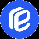 幂简 AI 提示词商城