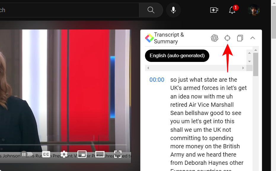 chatgpt-chrome-extensions-18 如何下载、安装和使用 ChatGPT chrome 扩展