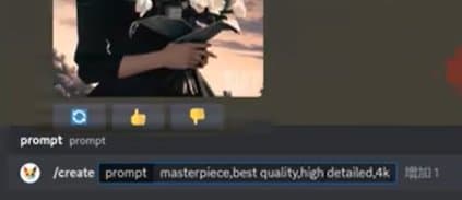 AI都能做动画了 5分钟教会你如何让自己的图片动起来