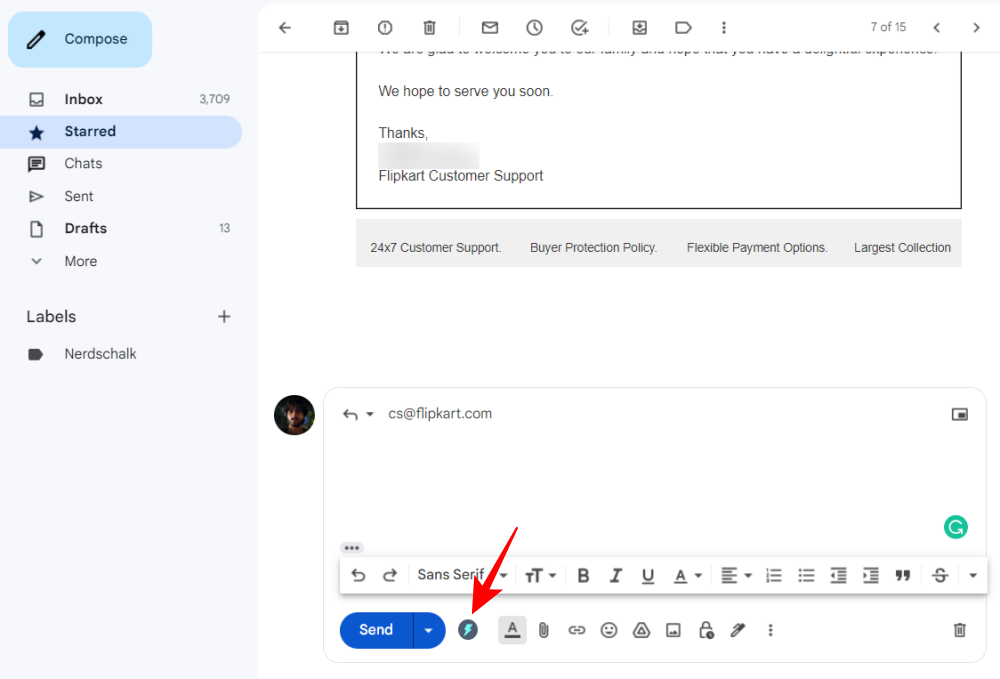chatgpt-chrome-extensions-10 如何下载、安装和使用 ChatGPT chrome 扩展