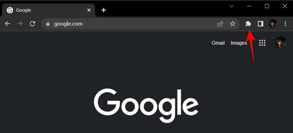 如何下载、安装和使用 ChatGPT chrome 扩展