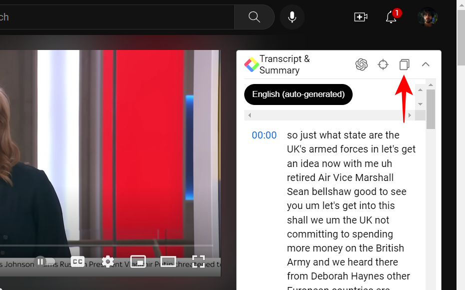 如何下载、安装和使用 ChatGPT chrome 扩展