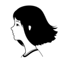 AmyMind—开箱即用的在线AI思维导图工具