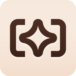 Humata:基于GPT的AI文档分析、阅读和问答工具