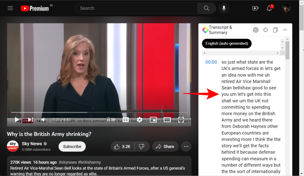 chatgpt-chrome-extensions-16 如何下载、安装和使用 ChatGPT chrome 扩展