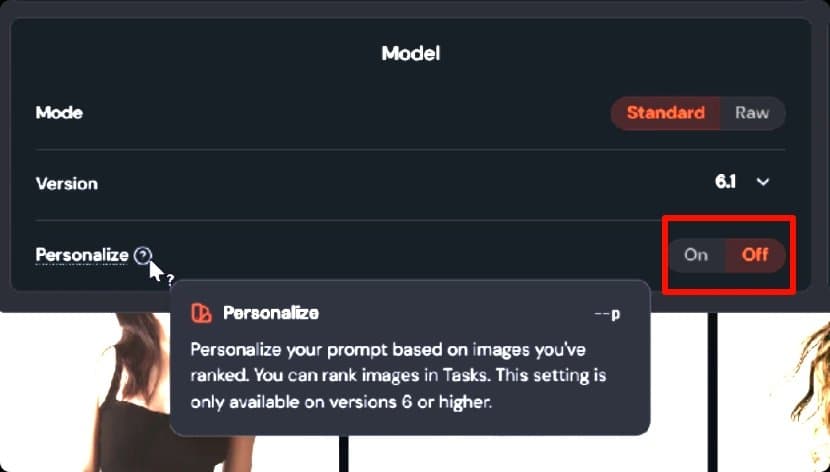 Midjourney新用户注册赠20 积分，全年累计约1825 张免费，内附新手入门教程