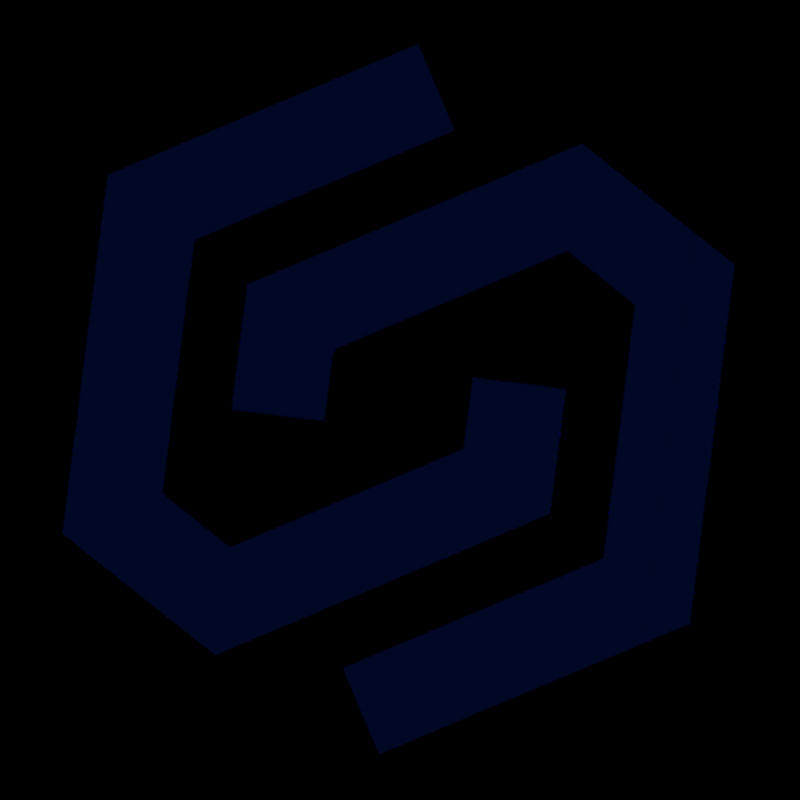 Ajelix—处理Excel和Google Sheets表格的AI工具