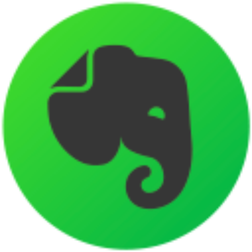 印象AI：印象笔记推出的个人智能体平台