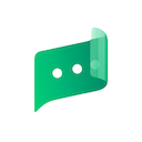 彩云科技旗下 AI 全能翻译工具