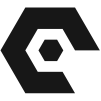 朱雀 AI（腾讯朱雀 AI 检测助手）