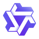 通义听悟｜AI 音视频转写与智能