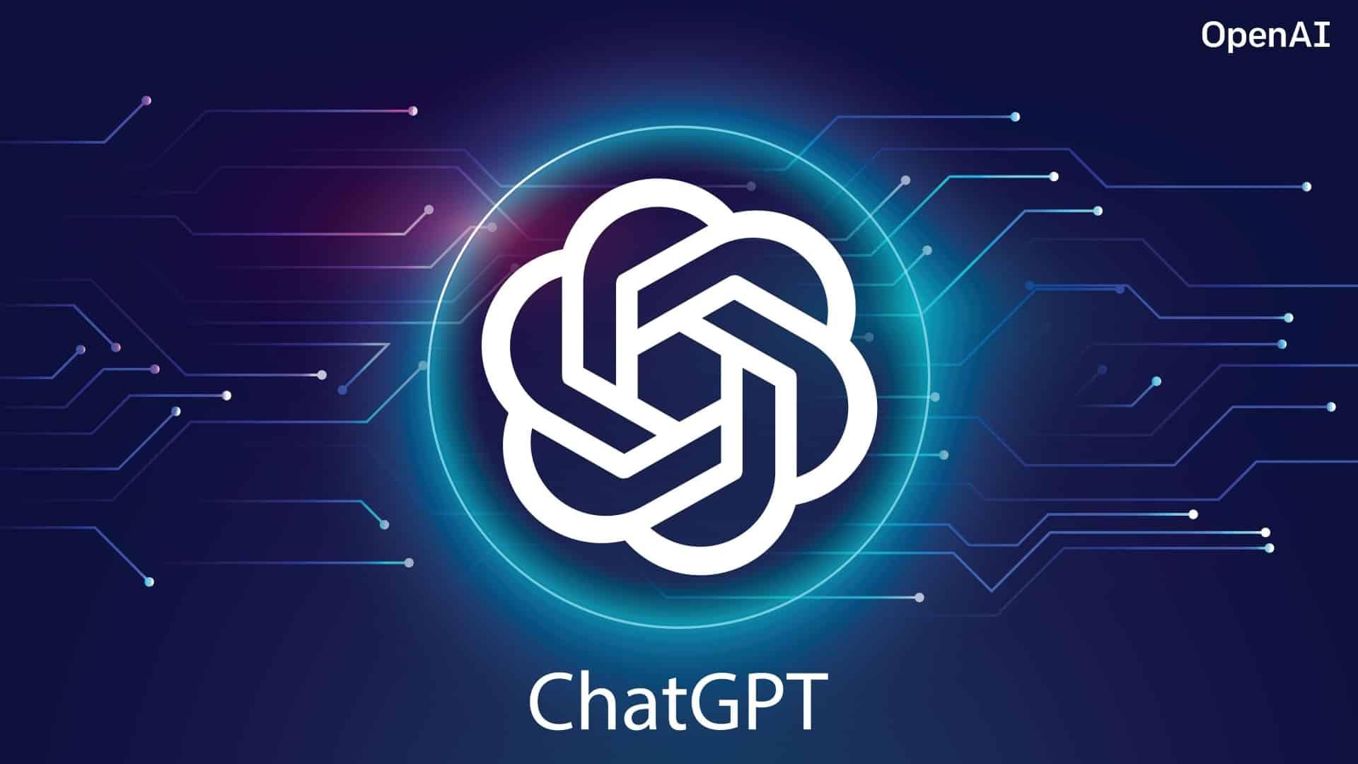 ChatGPT丨提示词小技巧：超实用