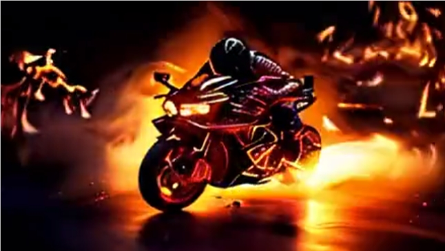 四大AI视频工具一文教你怎么玩