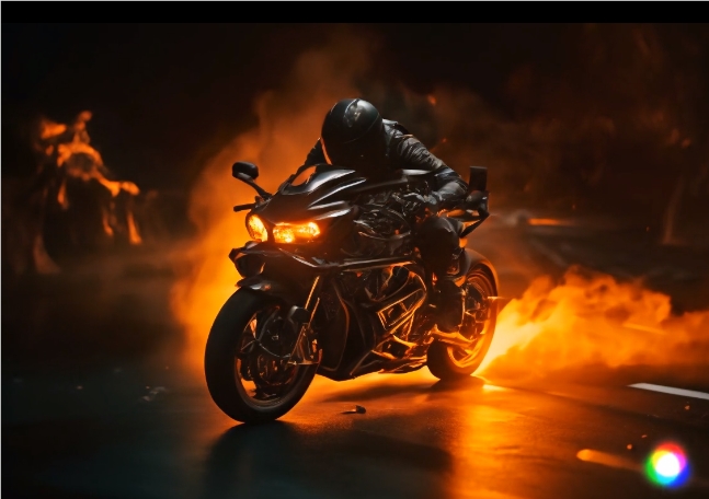 四大AI视频工具一文教你怎么玩