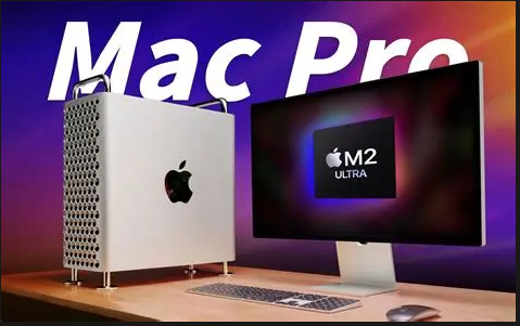 macOS 10.13.6无法下载软件？别慌！5个实用解决方案帮你搞定