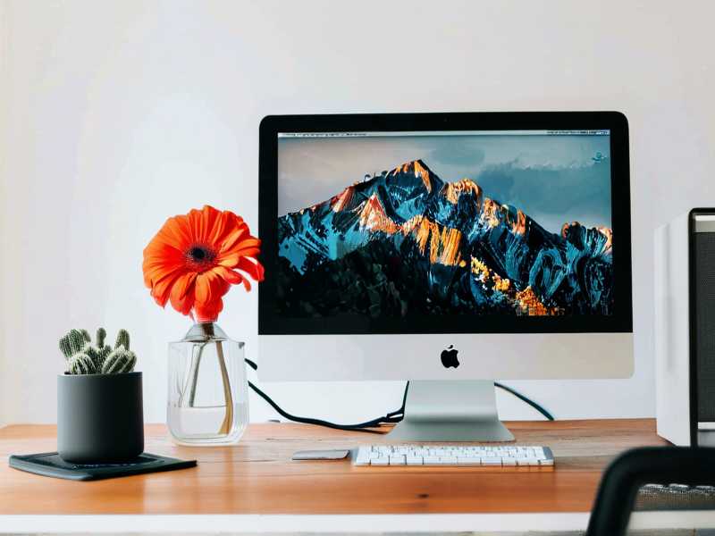 第一次用 Mac 必看！这 5 个设置不打开后悔一整年