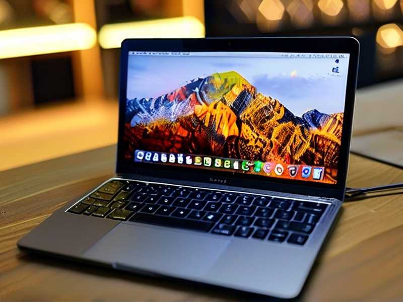 Mac 无法开机别慌！恢复模式才是真正的“救命稻草”