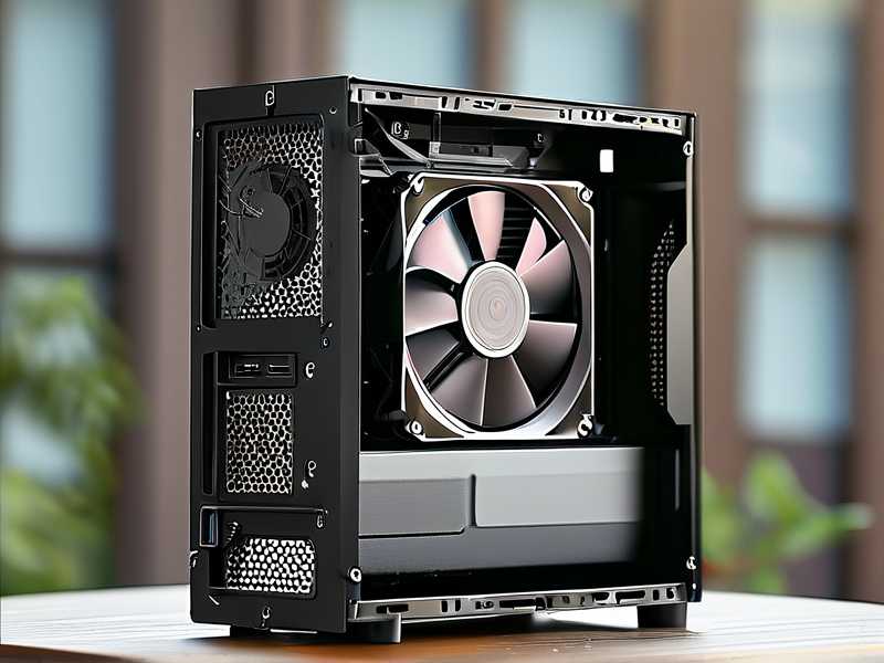 Mac 无法开机别慌！恢复模式才是真正的“救命稻草”