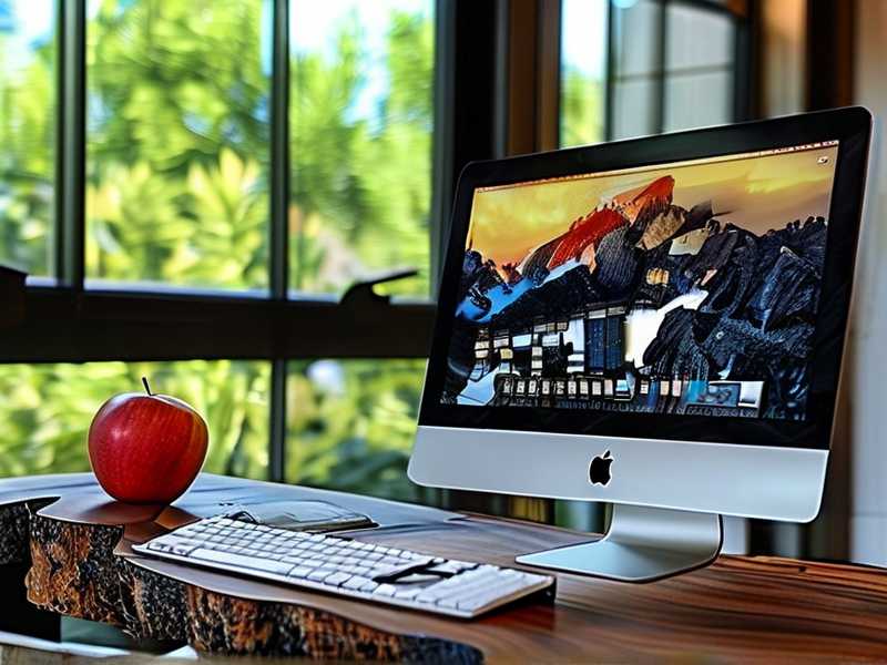 黑苹果安装避坑指南，黑苹果安装避坑指南