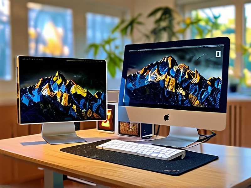 Mac硬件设置乱套了？一文读懂如何重置NVRAM/PRAM解决异常