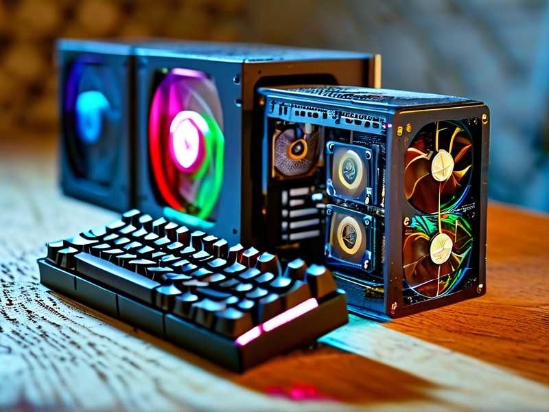 Mac硬件设置乱套了？一文读懂如何重置NVRAM/PRAM解决异常