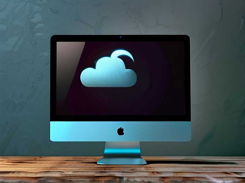 关机与休眠 (Shutdown/Sleep) — Mac的电源管理习惯