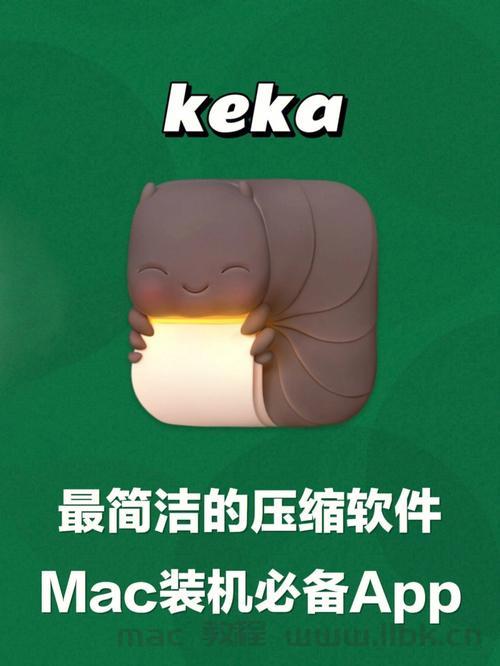 Keka.jpg