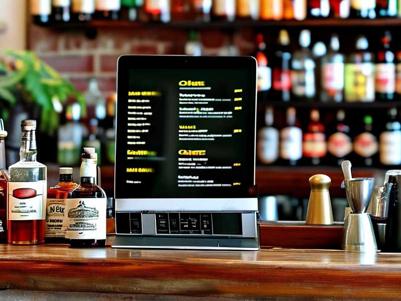 Bartender，告别菜单栏拥挤，让你的 Mac 井井有条