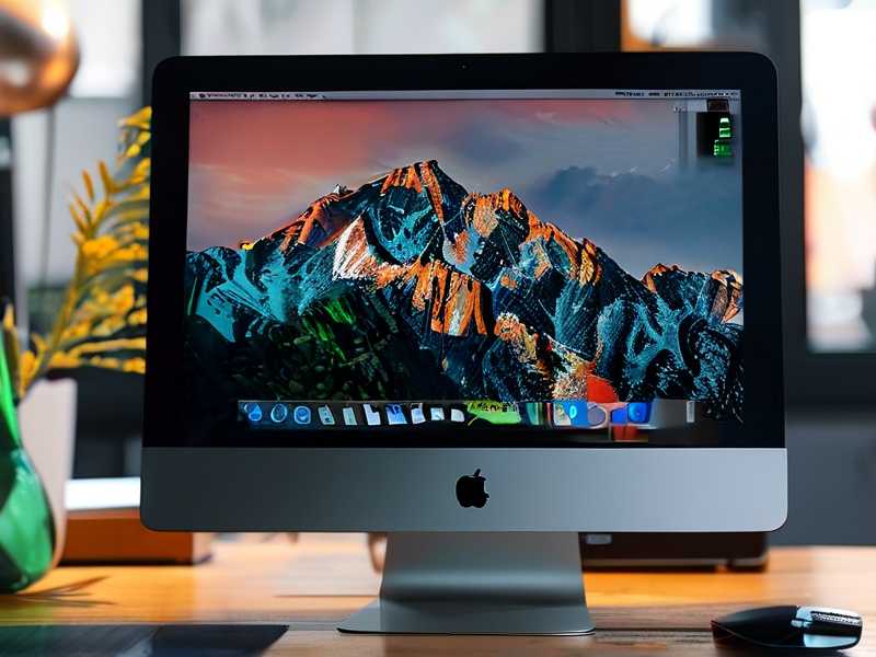 软件升级后提示改软件包与此版本的MACOS不兼容，诊断与解决方法