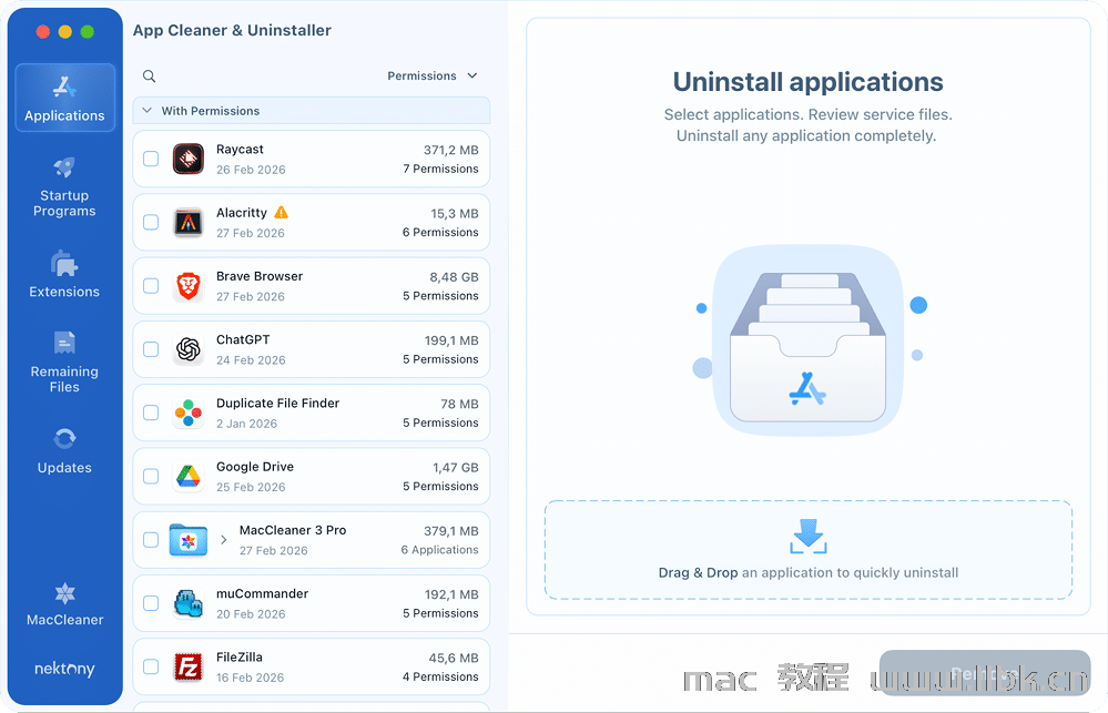 App Cleaner & Uninstaller.png