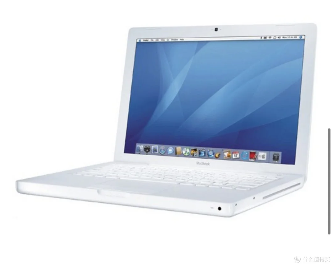 Mac 从入门到精通：解锁苹果生态的隐藏密码