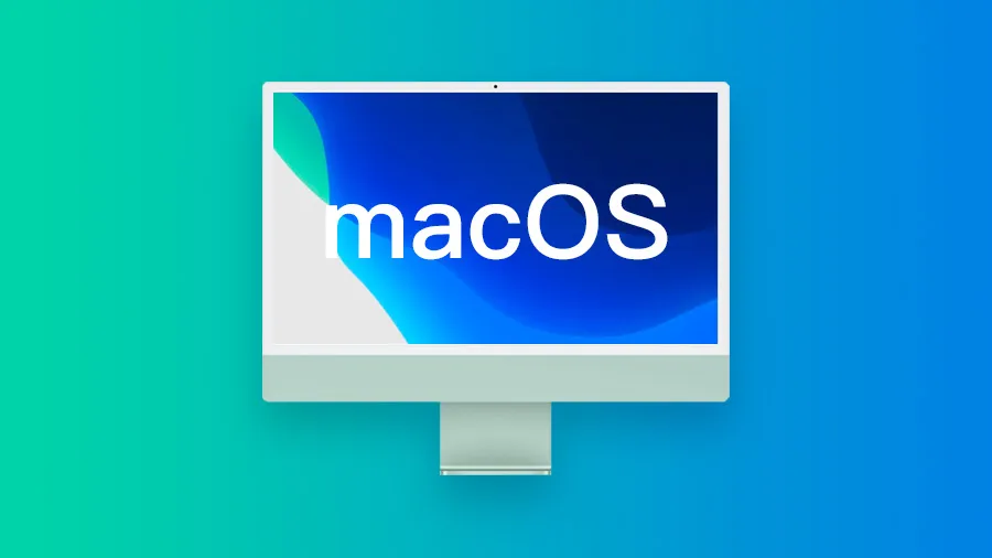 macOS.webp macOS.webp